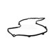 CYLINDER HEAD COVER GASKET